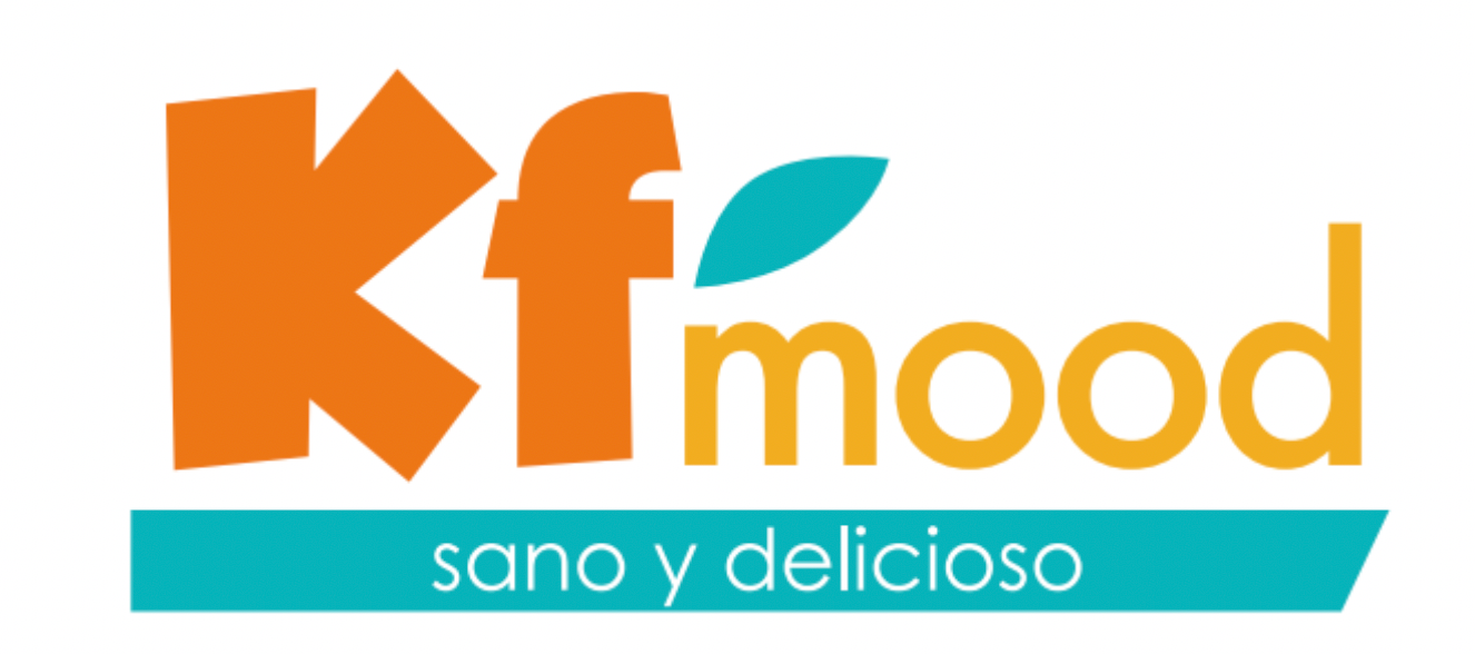 Kfmood